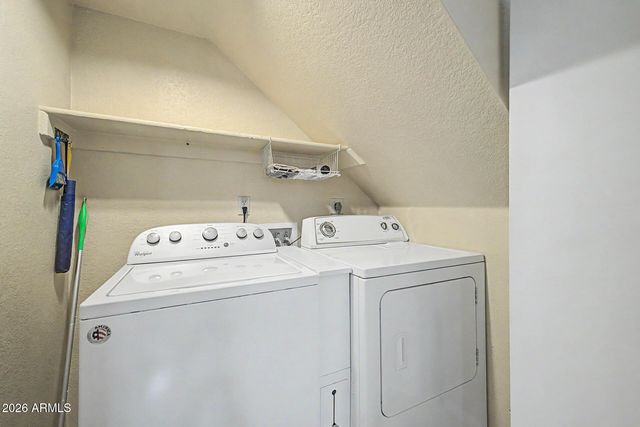 601 E WESCOTT Drive, Phoenix, AZ 85024