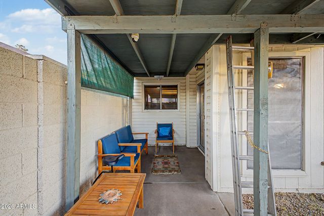 601 E WESCOTT Drive, Phoenix, AZ 85024