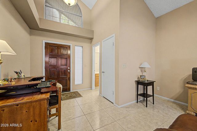 601 E WESCOTT Drive, Phoenix, AZ 85024