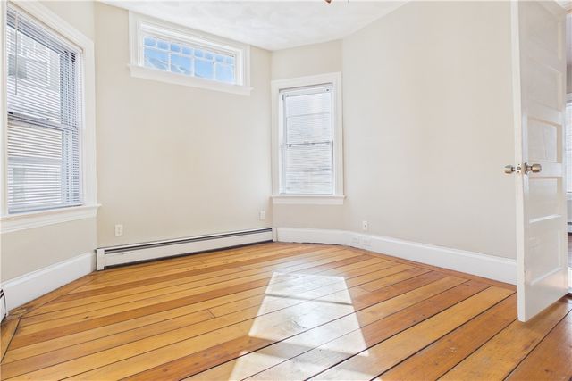 1303 Smith Street, Providence, RI 02908