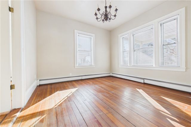 1303 Smith Street, Providence, RI 02908