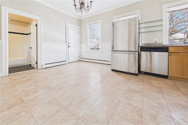 1303 Smith Street, Providence, RI 02908