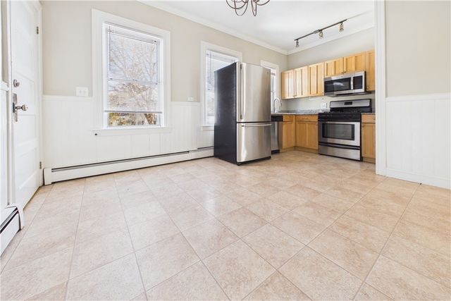 1303 Smith Street, Providence, RI 02908