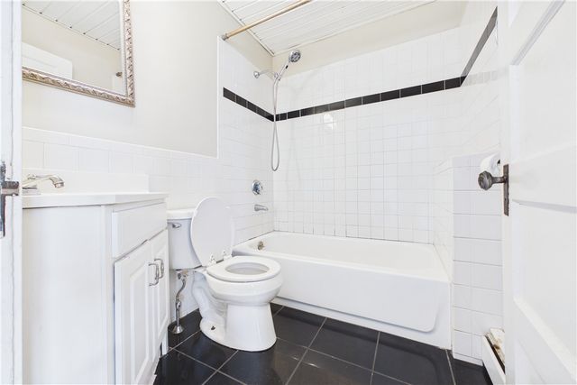 1303 Smith Street, Providence, RI 02908