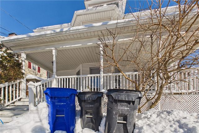 1303 Smith Street, Providence, RI 02908