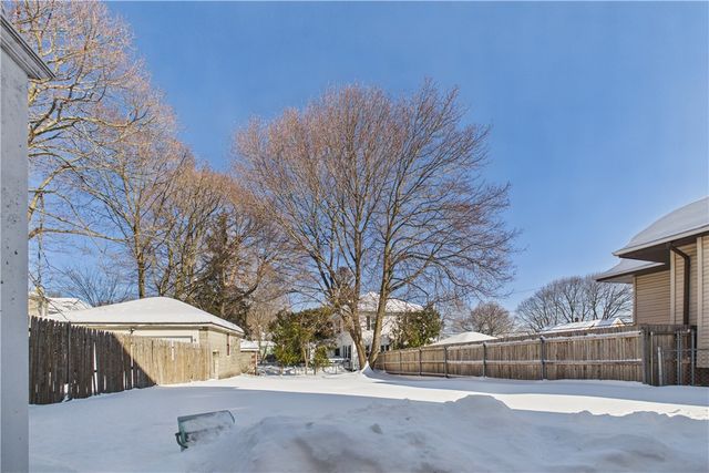 1303 Smith Street, Providence, RI 02908