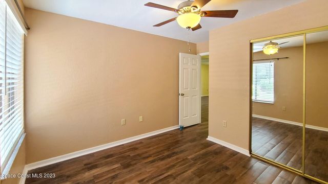 1211 Country Club Drive, Titusville, FL 32780