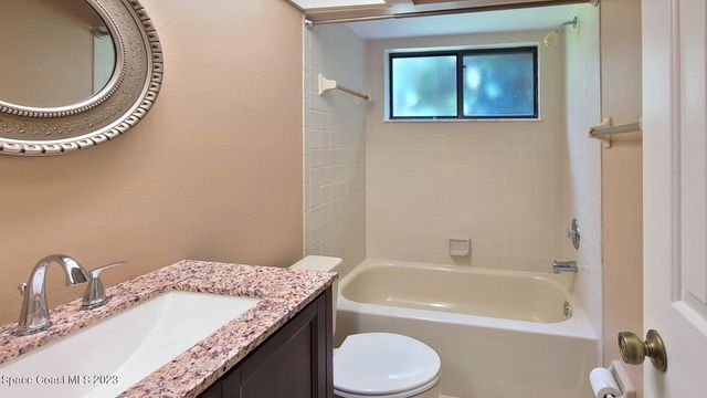 1211 Country Club Drive, Titusville, FL 32780