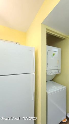 1211 Country Club Drive, Titusville, FL 32780