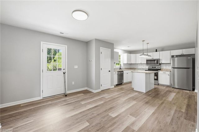 323 4th Street, High Point, NC 27260