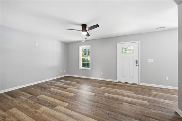 323 4th Street, High Point, NC 27260