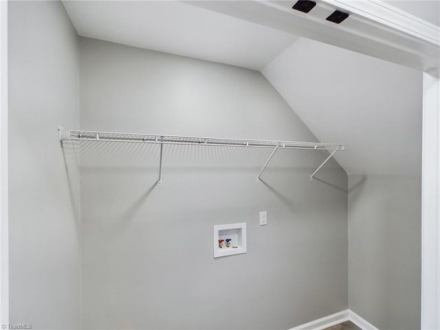 323 4th Street, High Point, NC 27260