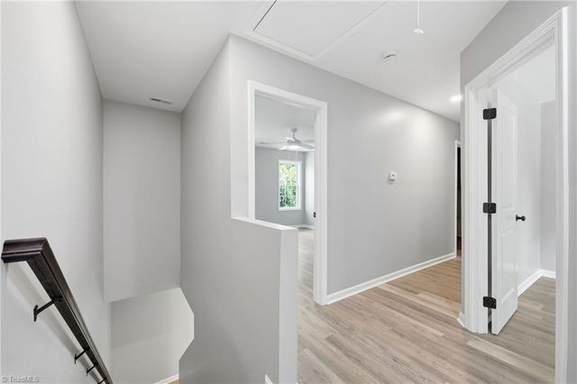 323 4th Street, High Point, NC 27260