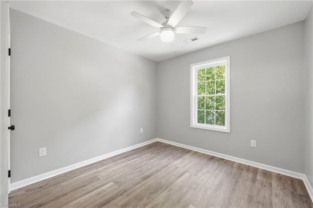 323 4th Street, High Point, NC 27260