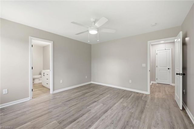 323 4th Street, High Point, NC 27260