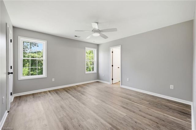 323 4th Street, High Point, NC 27260