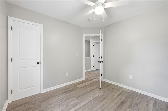 323 4th Street, High Point, NC 27260