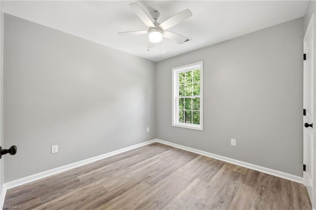 323 4th Street, High Point, NC 27260