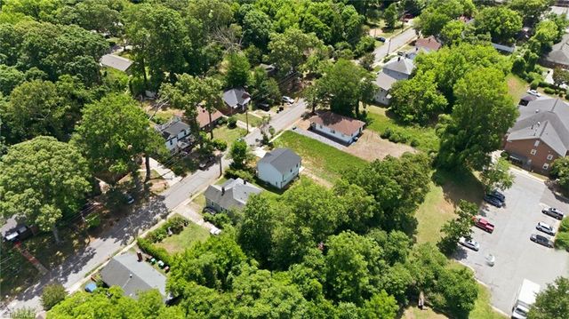 323 4th Street, High Point, NC 27260