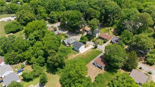 323 4th Street, High Point, NC 27260