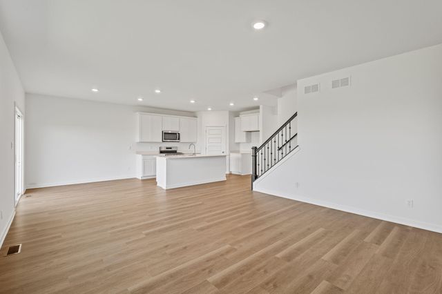 7615 W 106th Place, Crown Point, IN 46307