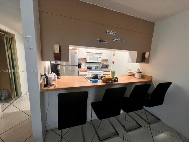 5822 Albert Road, West Palm Beach, FL 33415