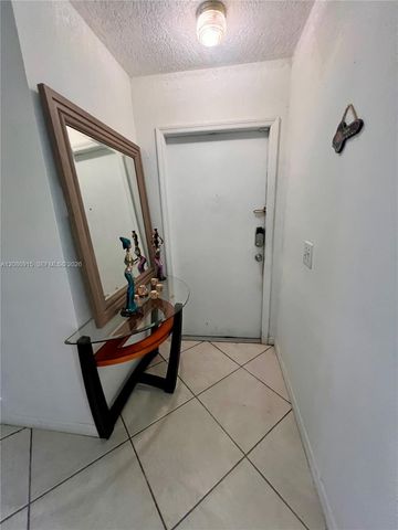 5822 Albert Road, West Palm Beach, FL 33415