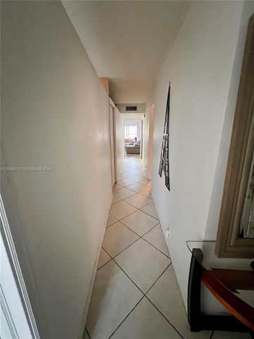 5822 Albert Road, West Palm Beach, FL 33415