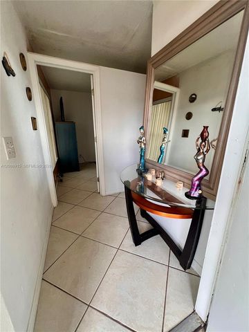 5822 Albert Road, West Palm Beach, FL 33415