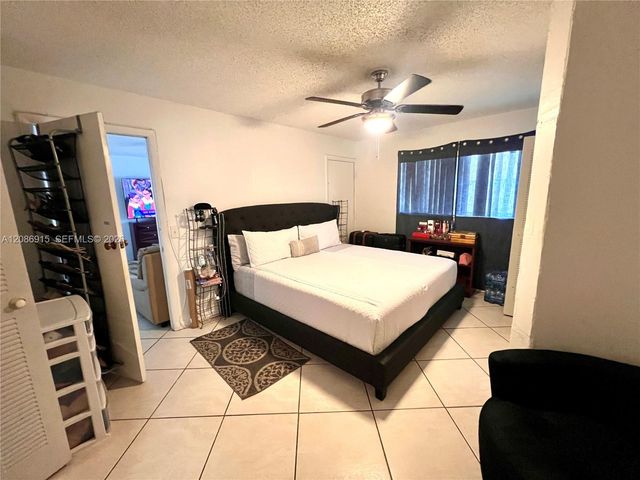 5822 Albert Road, West Palm Beach, FL 33415