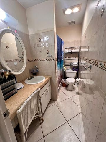 5822 Albert Road, West Palm Beach, FL 33415