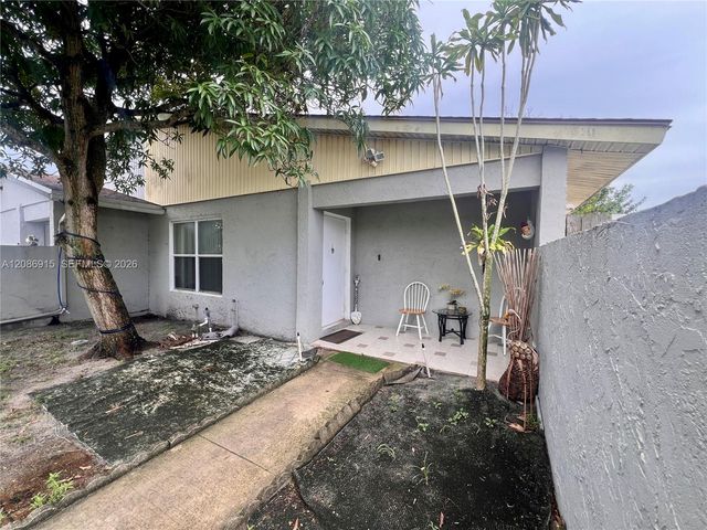 5822 Albert Road, West Palm Beach, FL 33415
