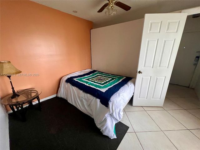 5822 Albert Road, West Palm Beach, FL 33415