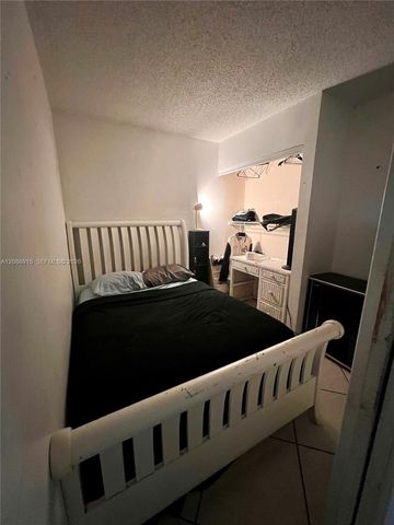 5822 Albert Road, West Palm Beach, FL 33415