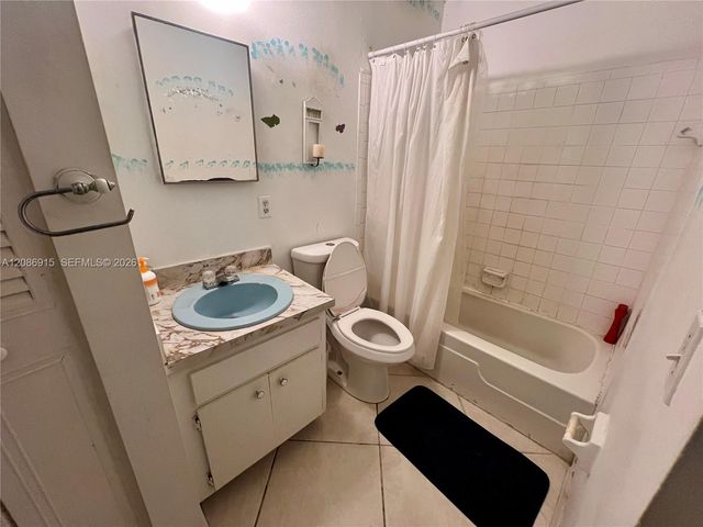 5822 Albert Road, West Palm Beach, FL 33415