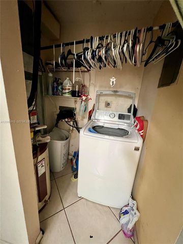 5822 Albert Road, West Palm Beach, FL 33415