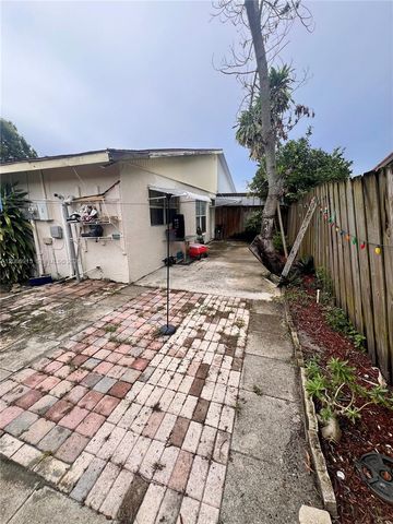5822 Albert Road, West Palm Beach, FL 33415