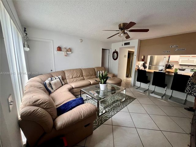 5822 Albert Road, West Palm Beach, FL 33415