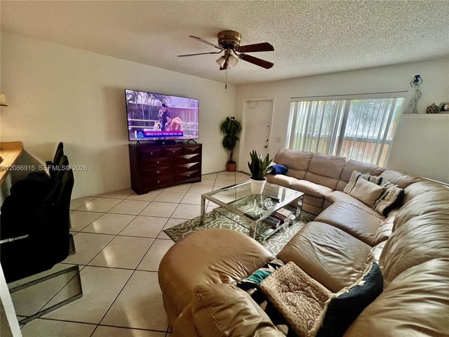 5822 Albert Road, West Palm Beach, FL 33415