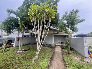 5822 Albert Road, West Palm Beach, FL 33415