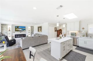 2269 Via Puerta Q, Laguna Woods, CA 92637