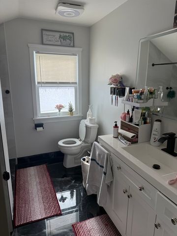 1000 Harvard St 16, Boston, MA 02126