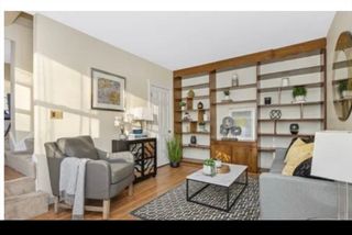 1000 Harvard St 16, Boston, MA 02126