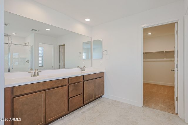 14792 W SMOKETREE Drive, Surprise, AZ 85387