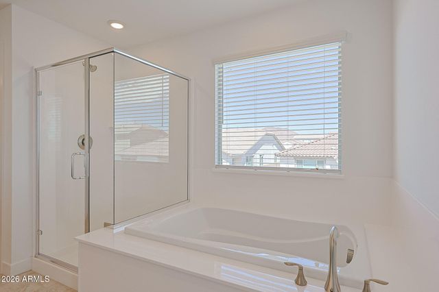 14792 W SMOKETREE Drive, Surprise, AZ 85387