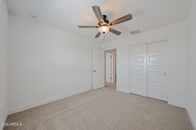 14792 W SMOKETREE Drive, Surprise, AZ 85387