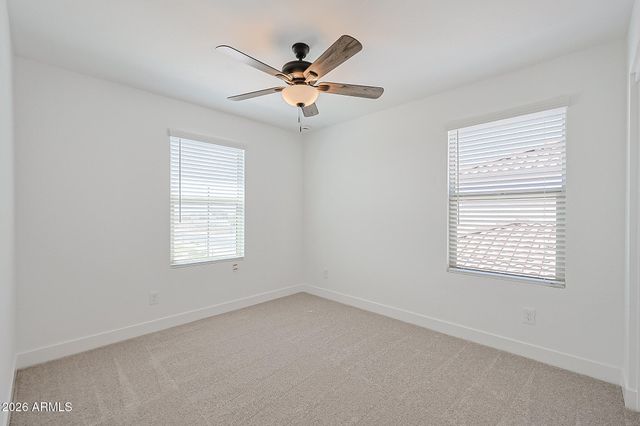 14792 W SMOKETREE Drive, Surprise, AZ 85387