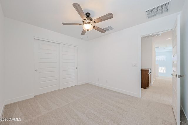 14792 W SMOKETREE Drive, Surprise, AZ 85387