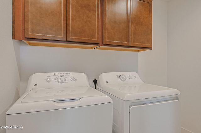 14792 W SMOKETREE Drive, Surprise, AZ 85387