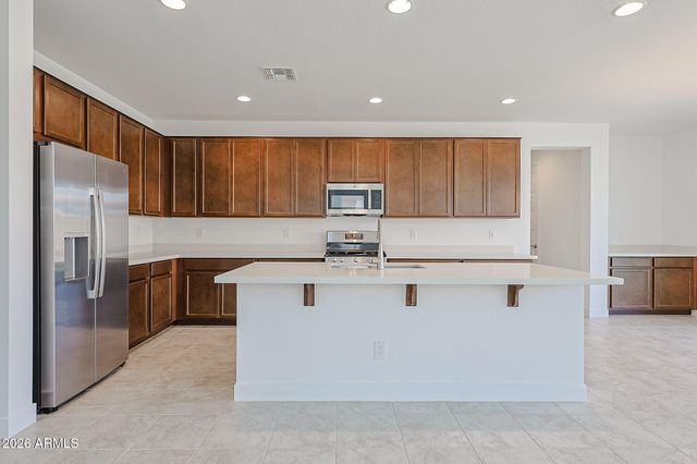 14792 W SMOKETREE Drive, Surprise, AZ 85387